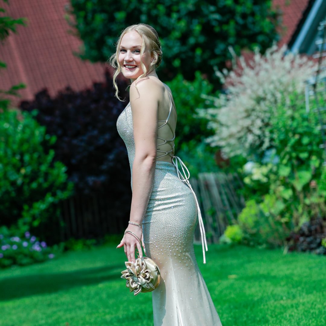 Instagram Profilbild von laura.kle564