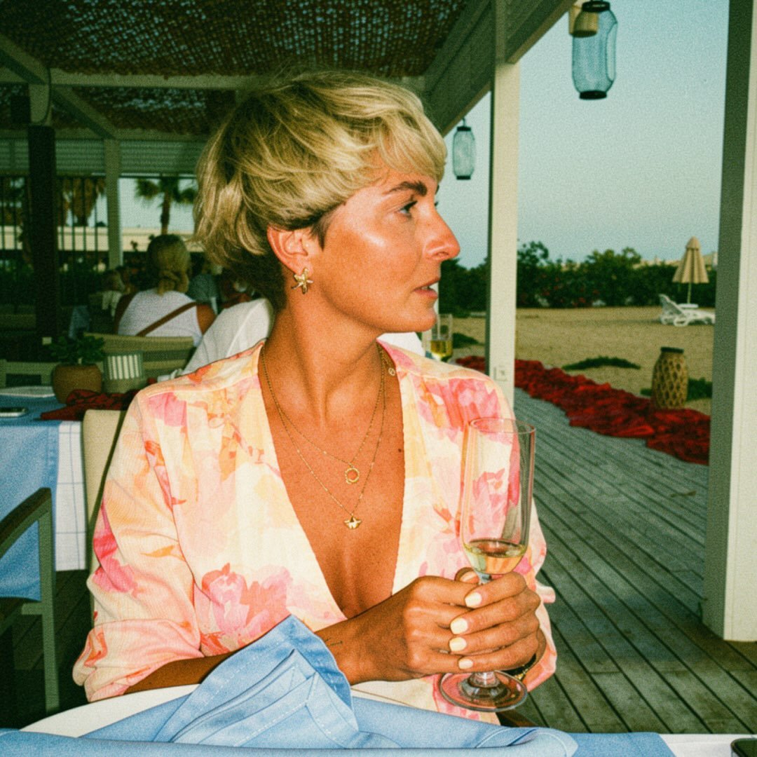 Instagram Profilbild von jenniferhausmannvolkmer