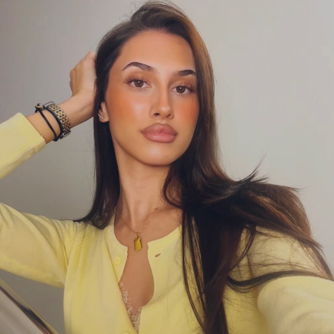 Instagram Profilbild von eminakrlc_