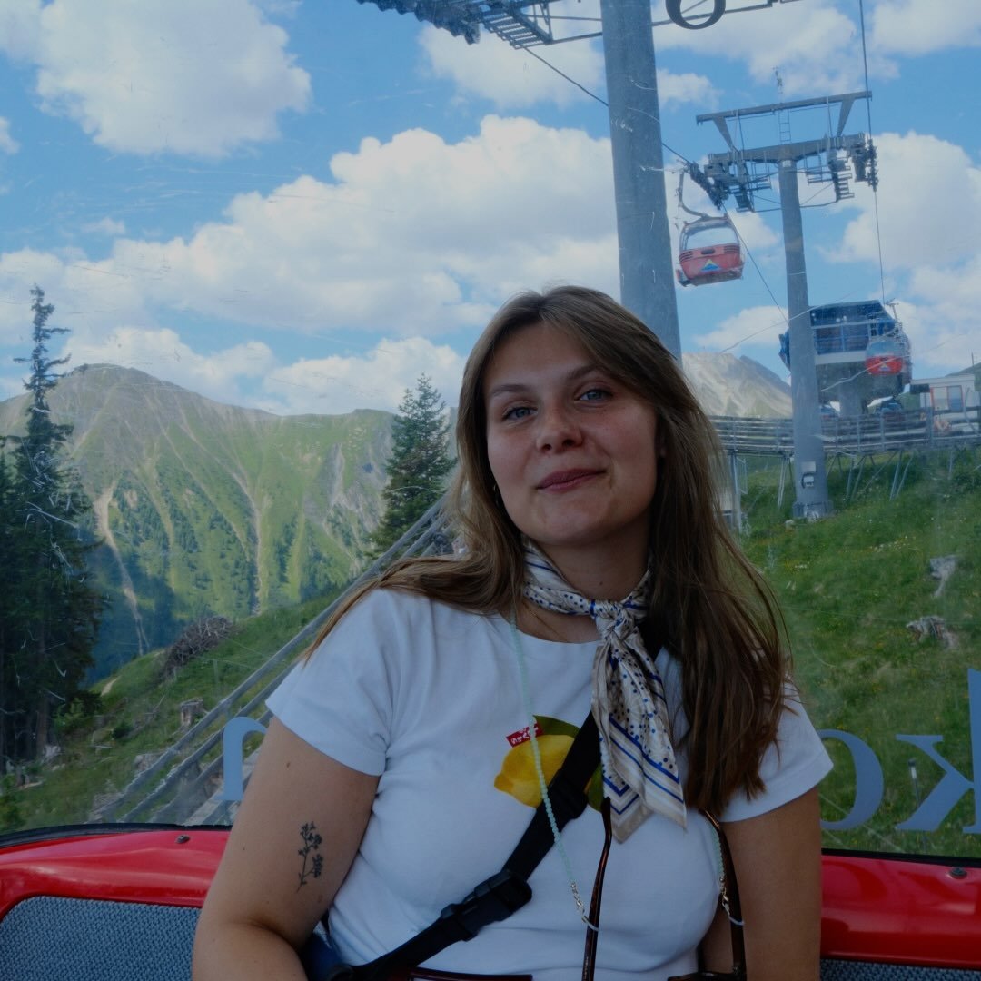 Instagram Profilbild von noreenanik