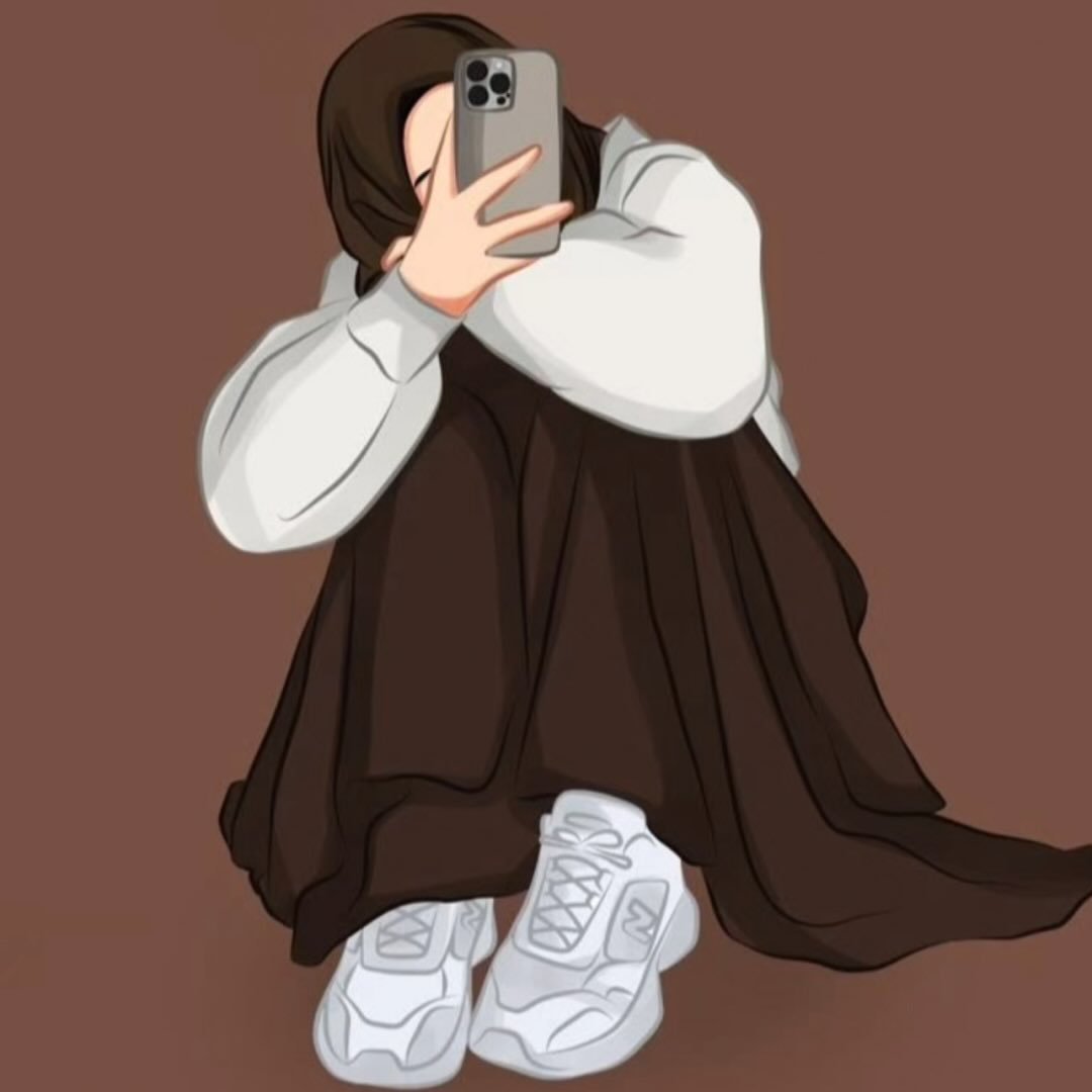 Instagram Profilbild von aysecerenz33