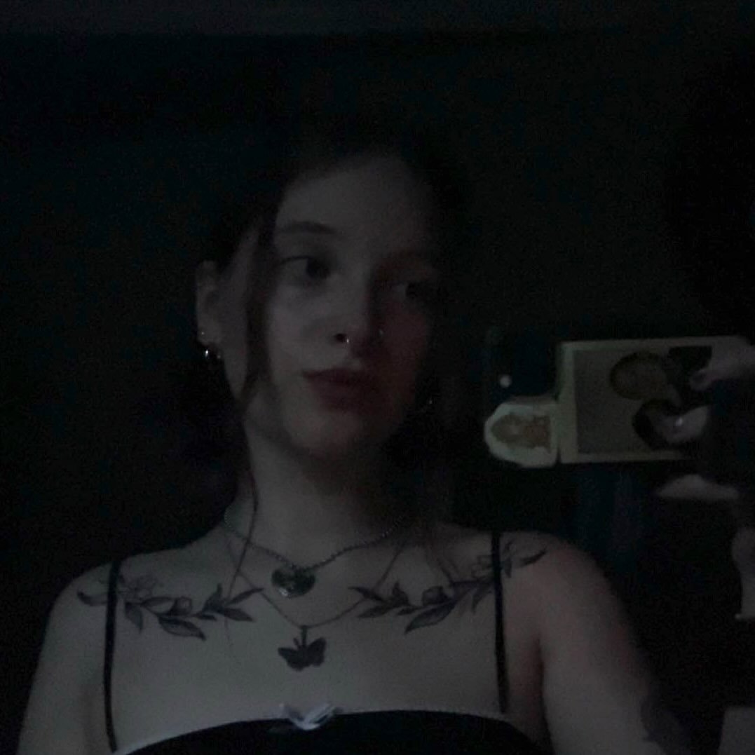 Instagram Profilbild von haustiergepard