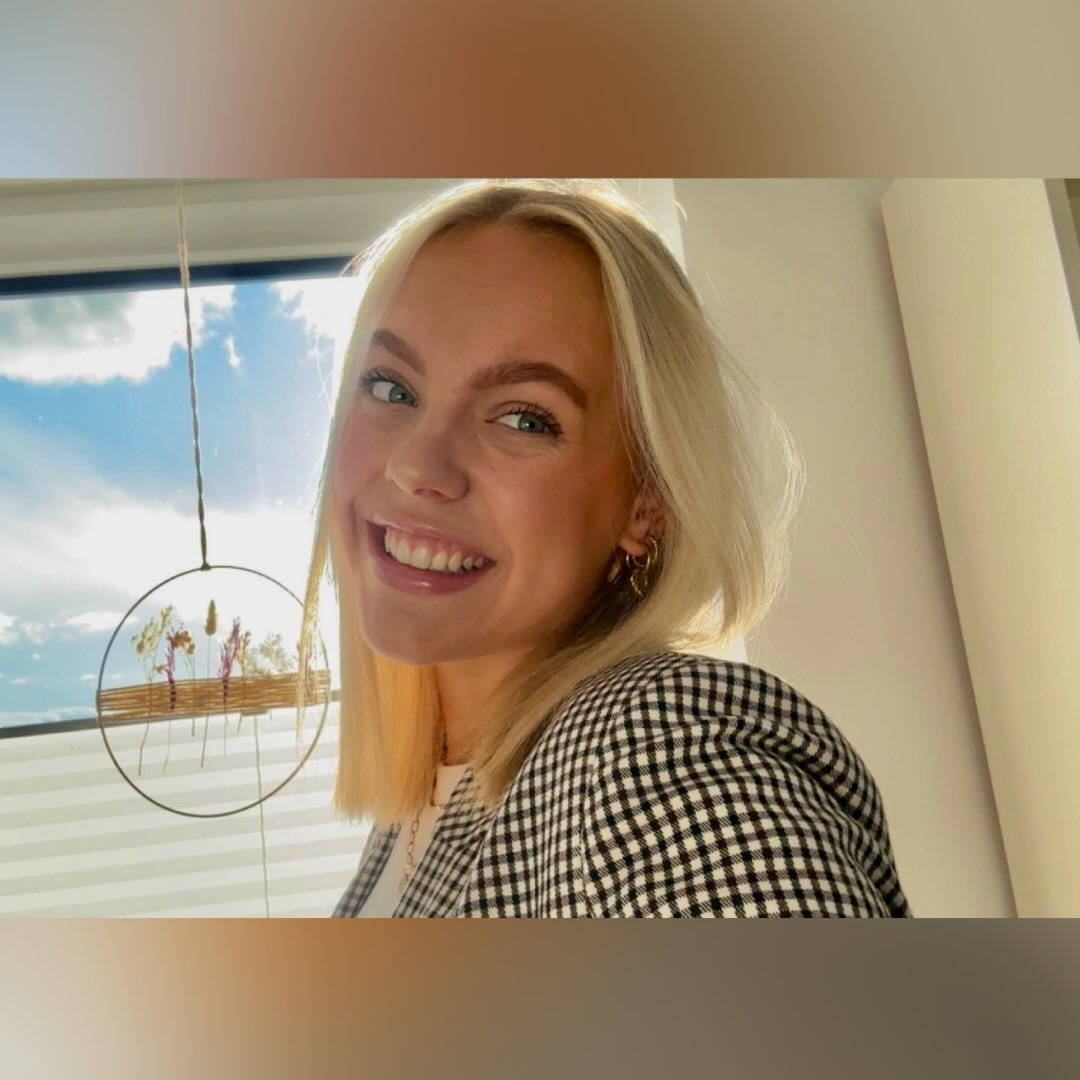 Instagram Profilbild von ida_broecking