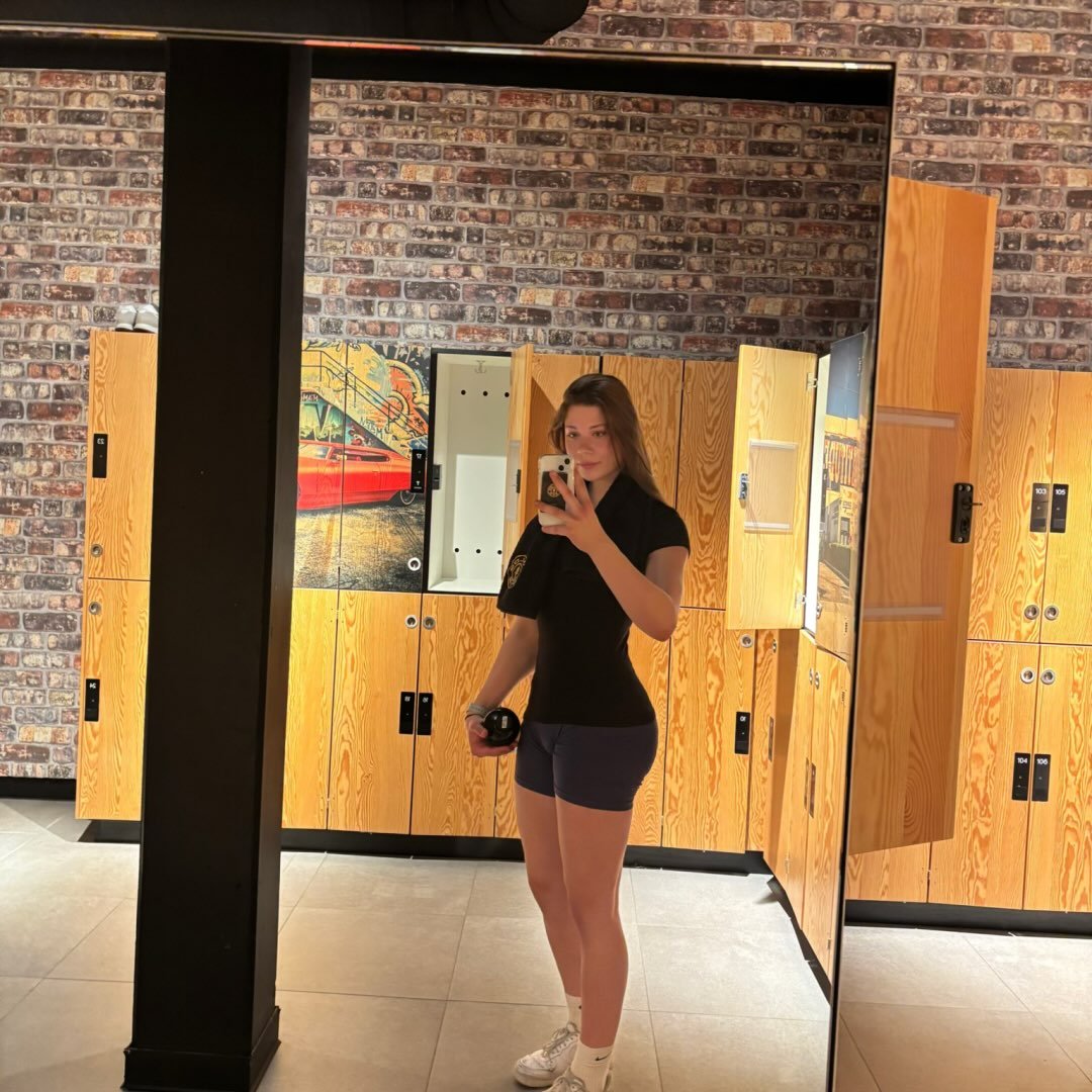 Instagram Profilbild von nathaliettz