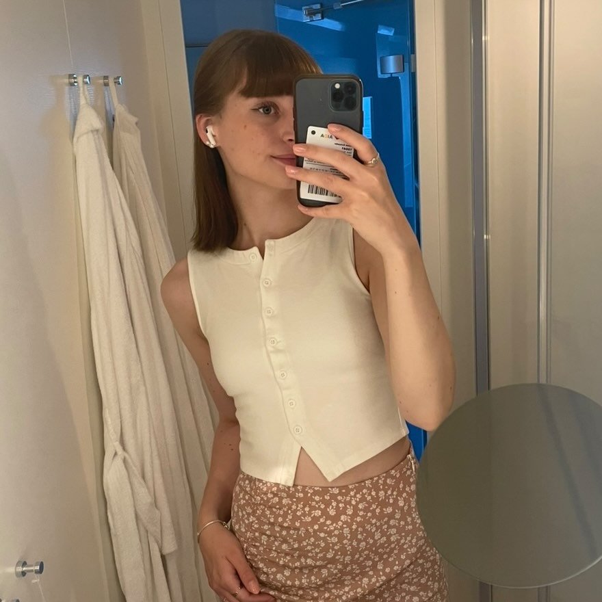 Instagram Profilbild von jonahh_sch