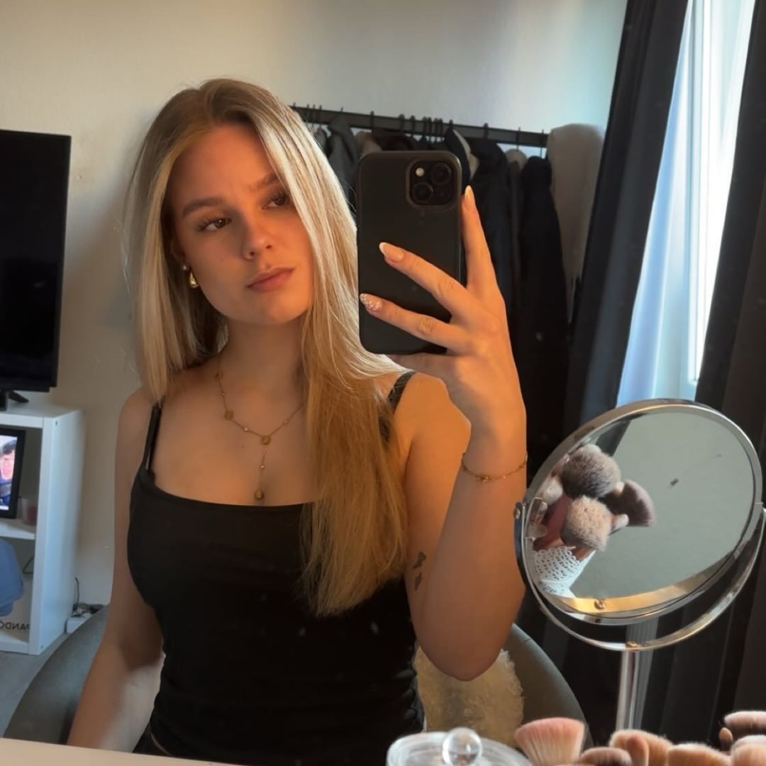 Instagram Profilbild von _alina.wi_