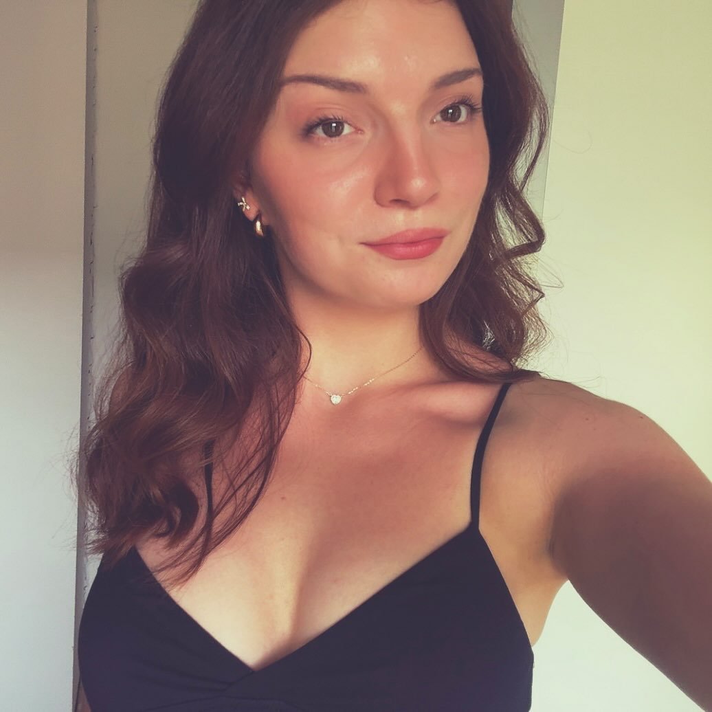 Instagram Profilbild von verxnika._