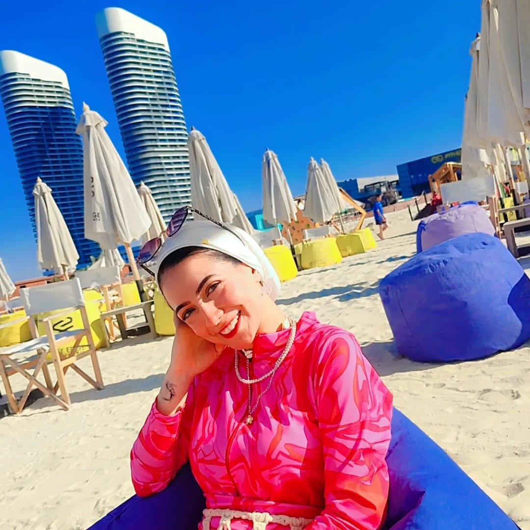 Instagram Profilbild von nadakhalid183