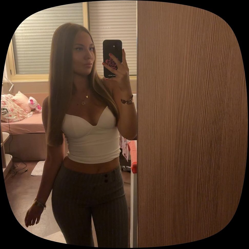 Instagram Profilbild von nadinakcn