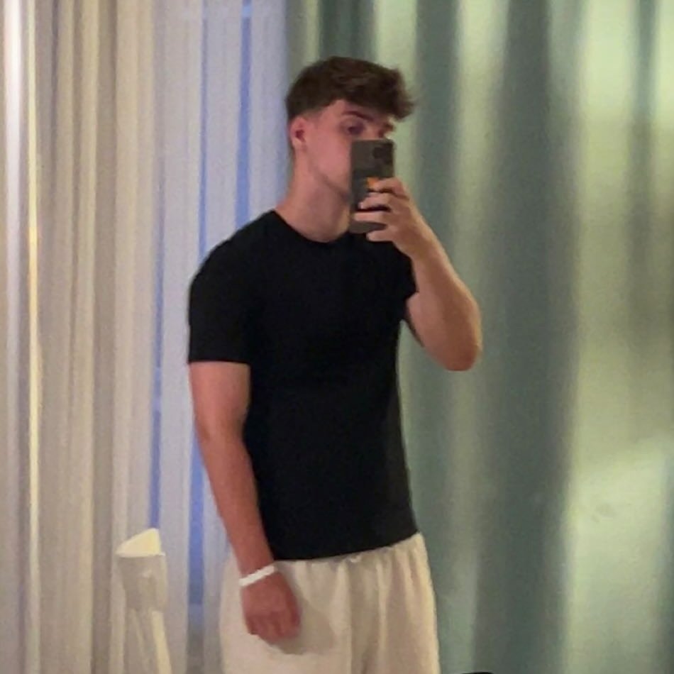 Instagram Profilbild von jan.sld