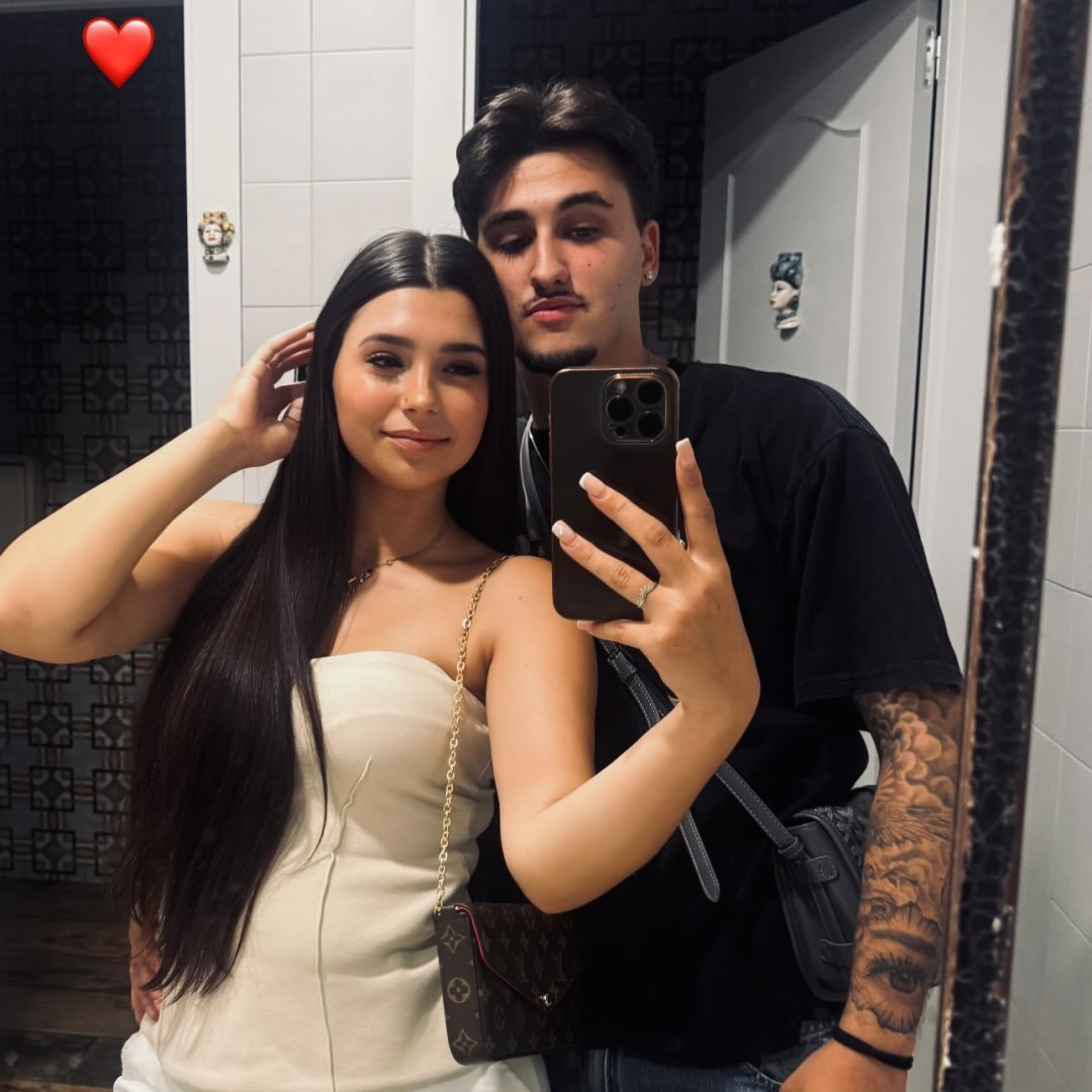 Instagram Profilbild von duniia.8