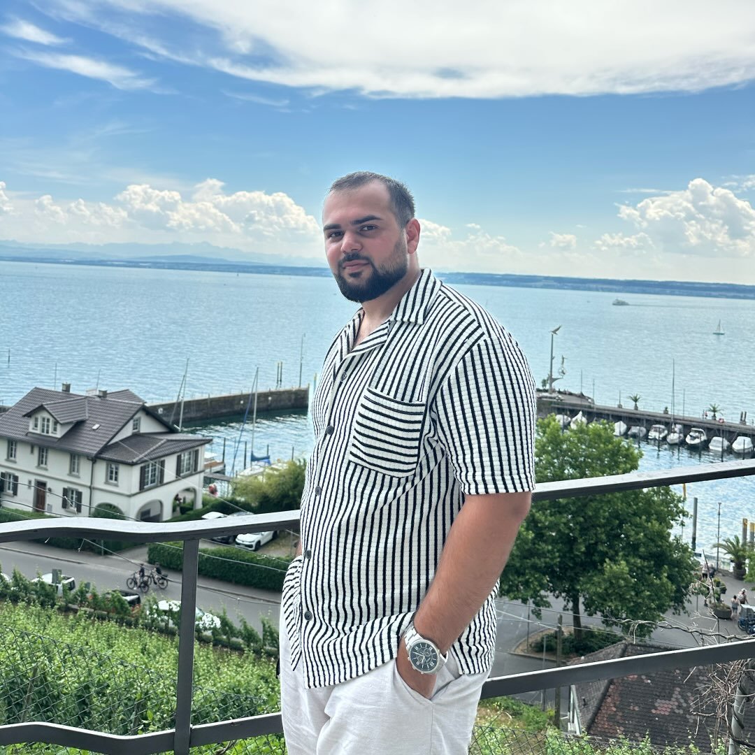 Instagram Profilbild von omer.y51