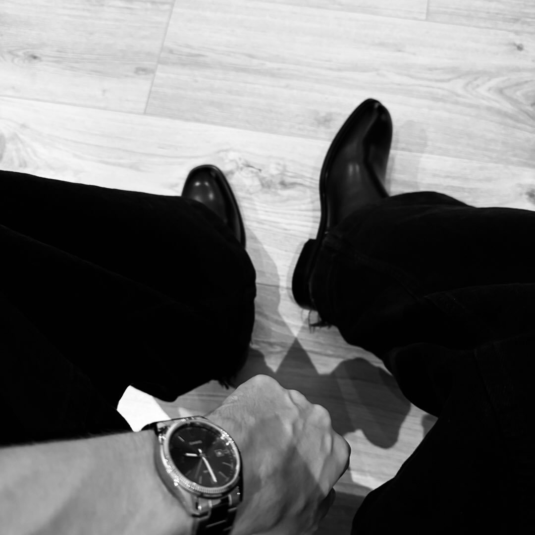 Instagram Profilbild von 7niek