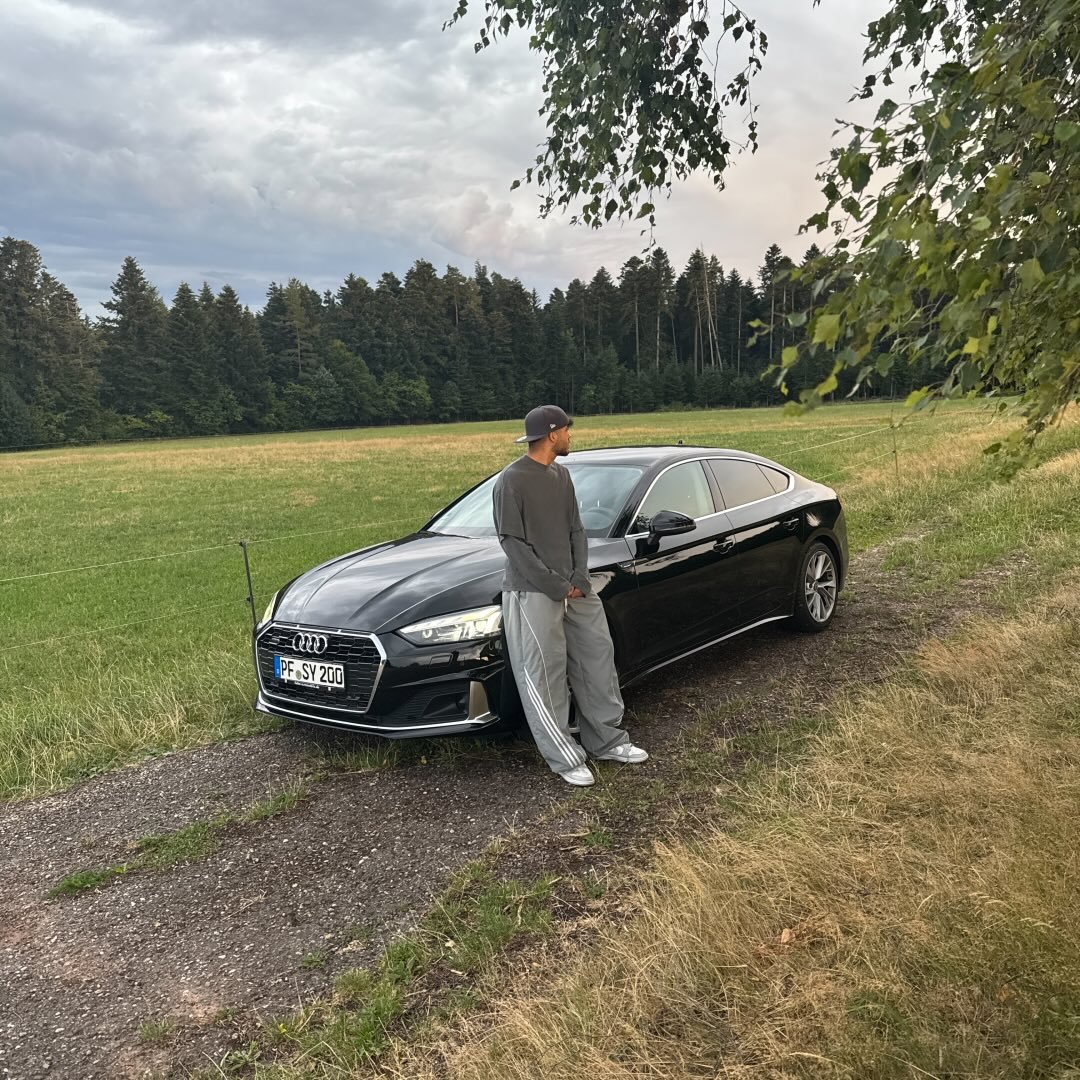 Instagram Profilbild von samy.scha