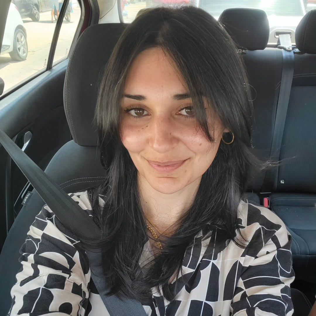 Instagram Profilbild von susu21x