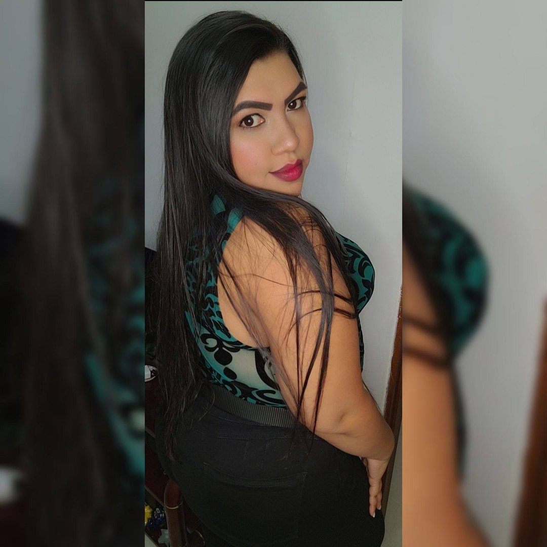 Instagram Profilbild von luisa.msh