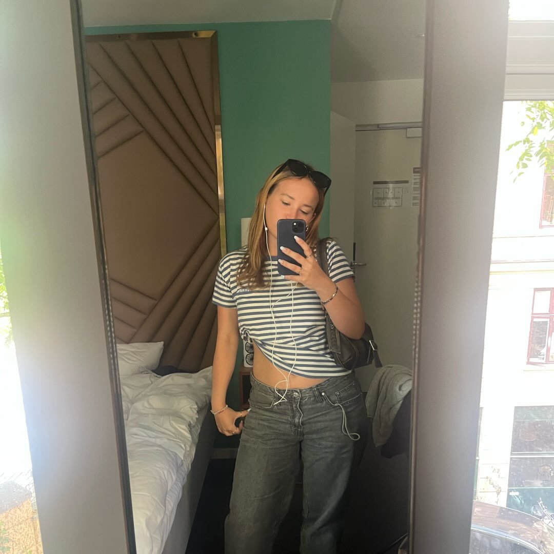 Instagram Profilbild von juliaa.zw