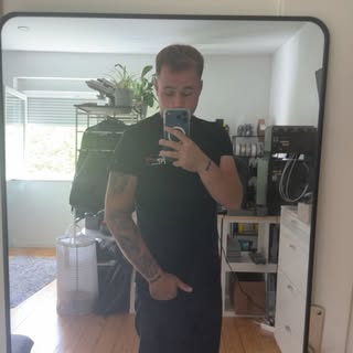 Instagram Profilbild von john_.cy