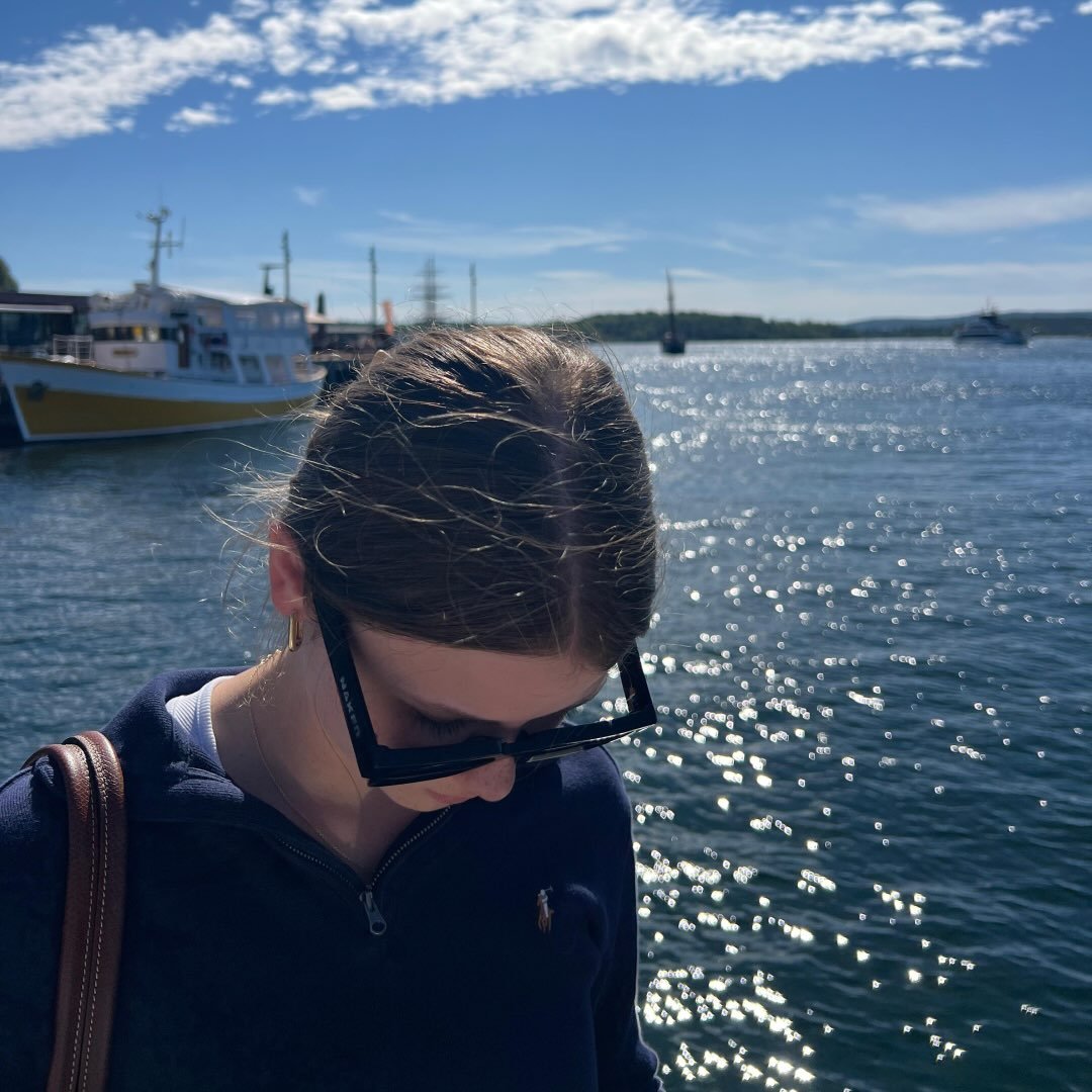 Instagram Profilbild von leonie.wltr