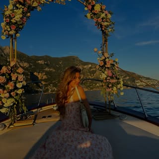 Instagram Profilbild von lenamariezieger