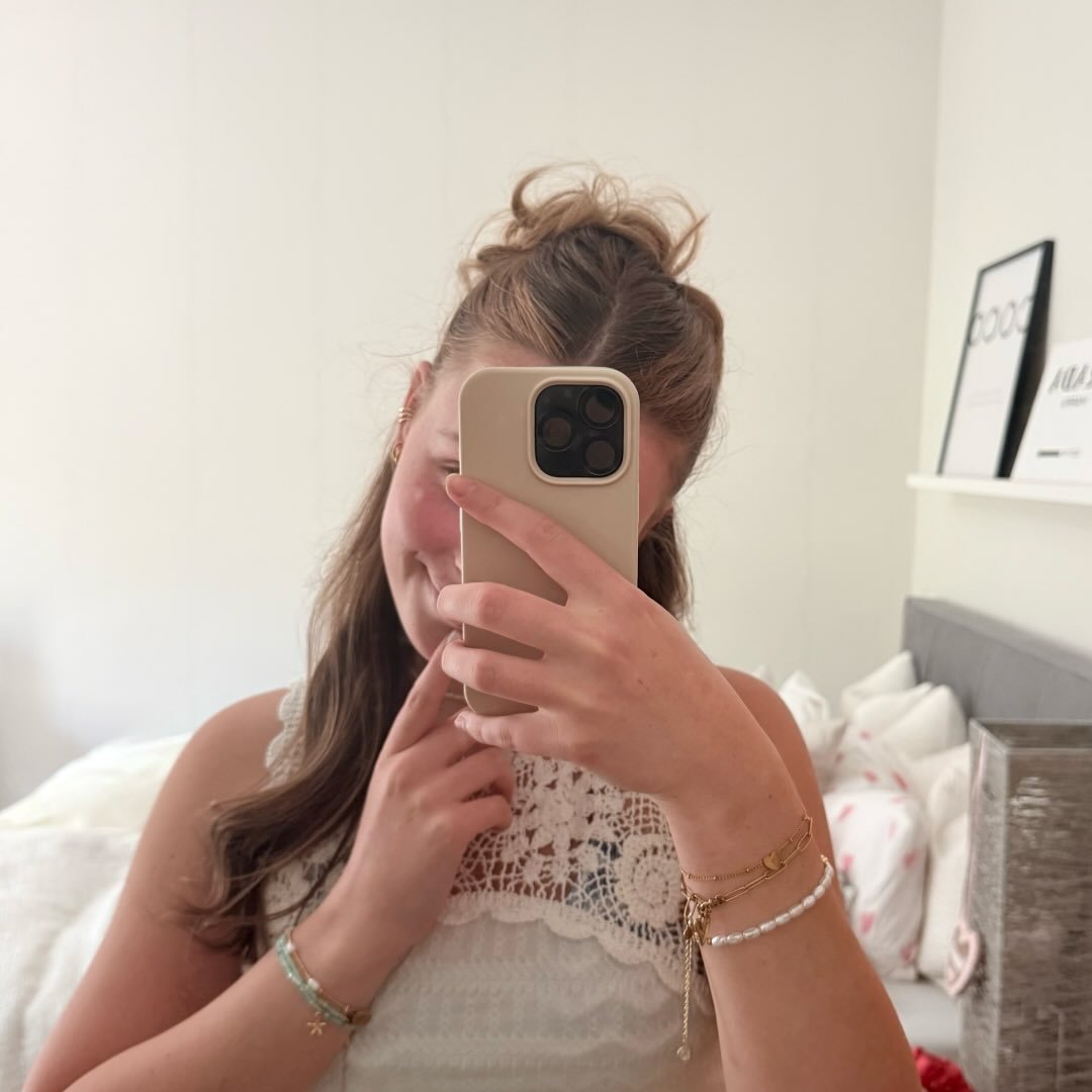 Instagram Profilbild von leonie.pfligl