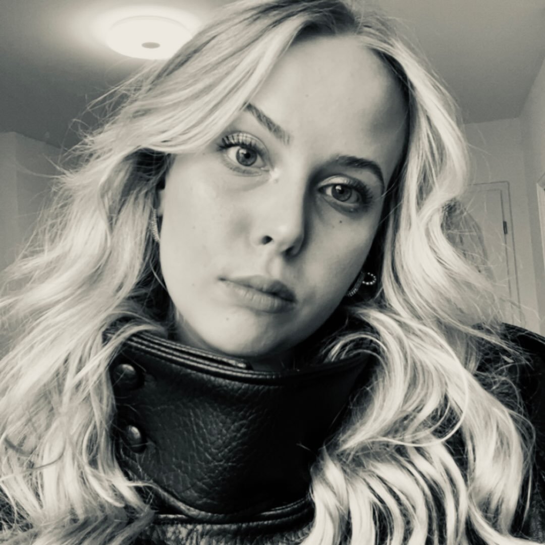 Instagram Profilbild von kaja.sued