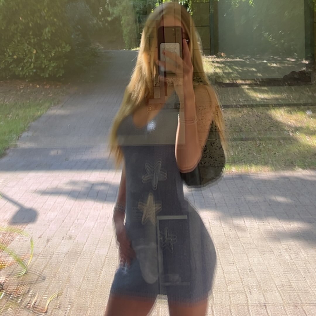 Instagram Profilbild von eve.o4o