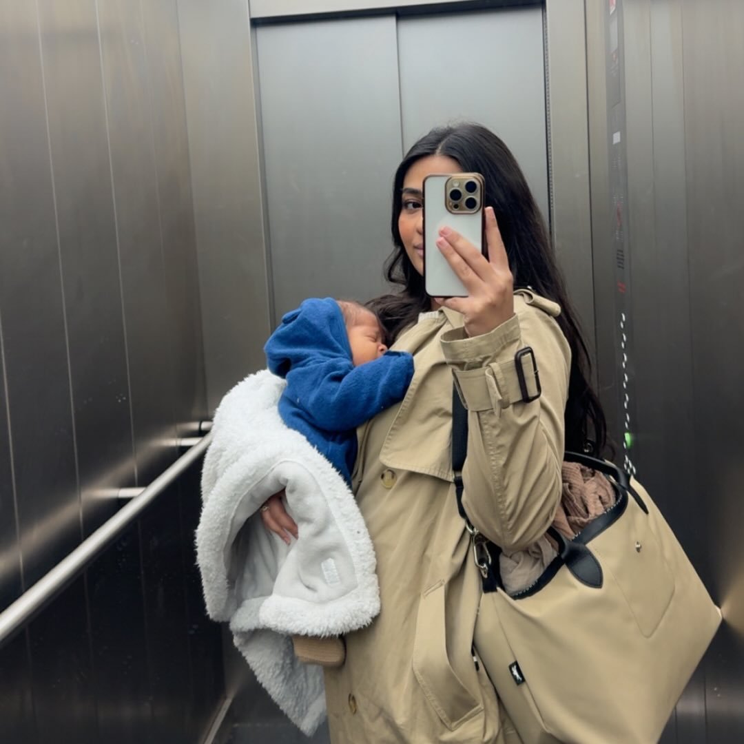Instagram Profilbild von katiaa.al