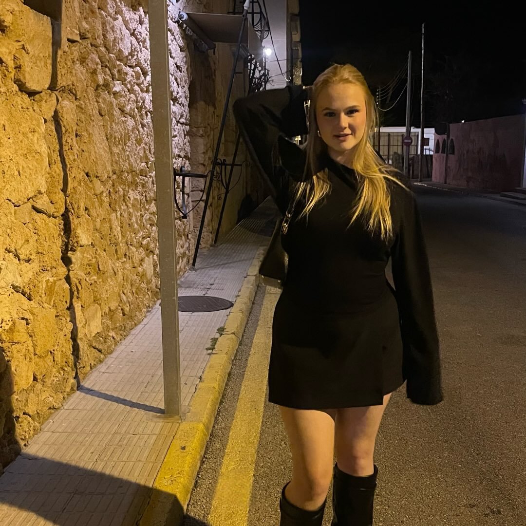 Instagram Profilbild von jonna.304
