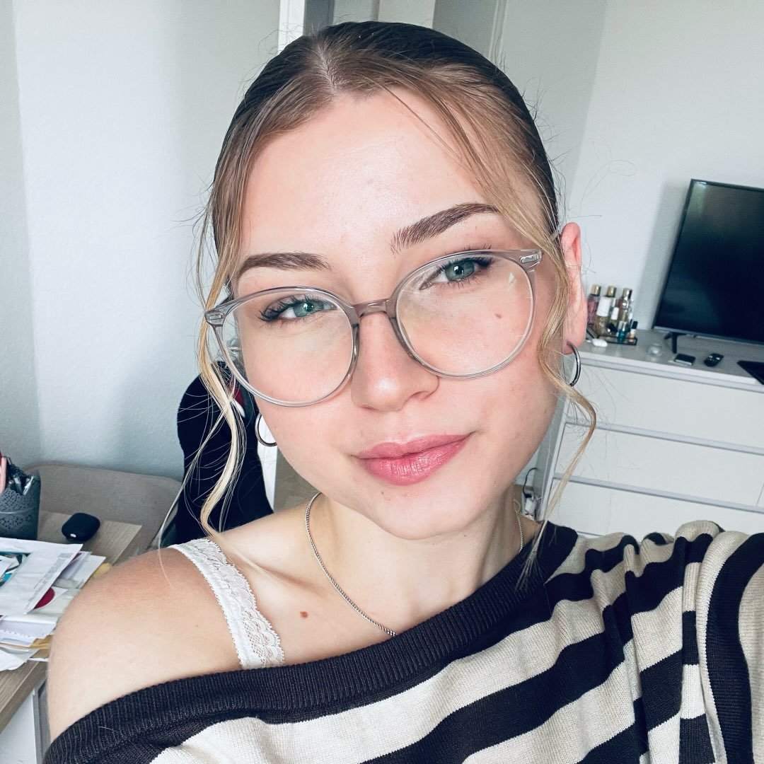 Instagram Profilbild von friederike.ghlr