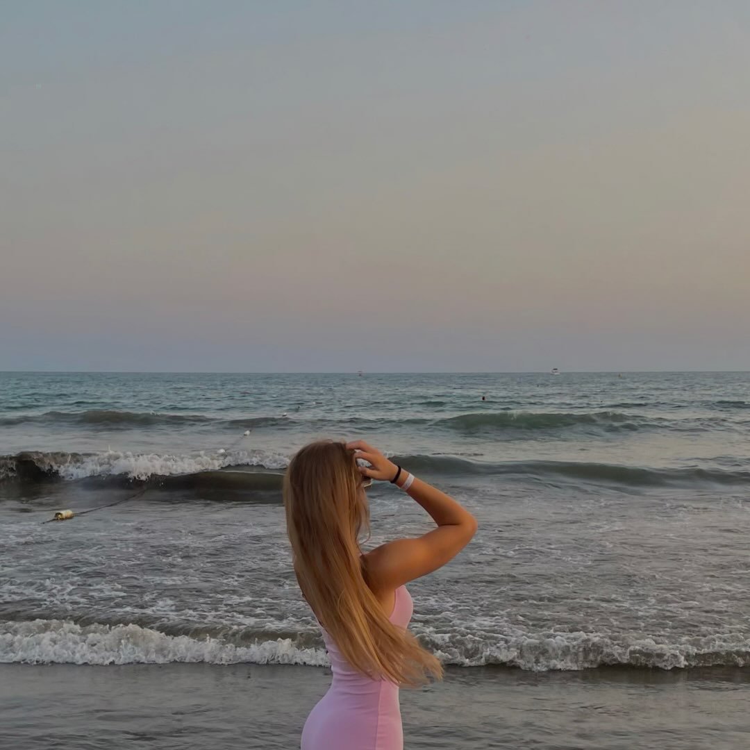 Instagram Profilbild von inga.grp