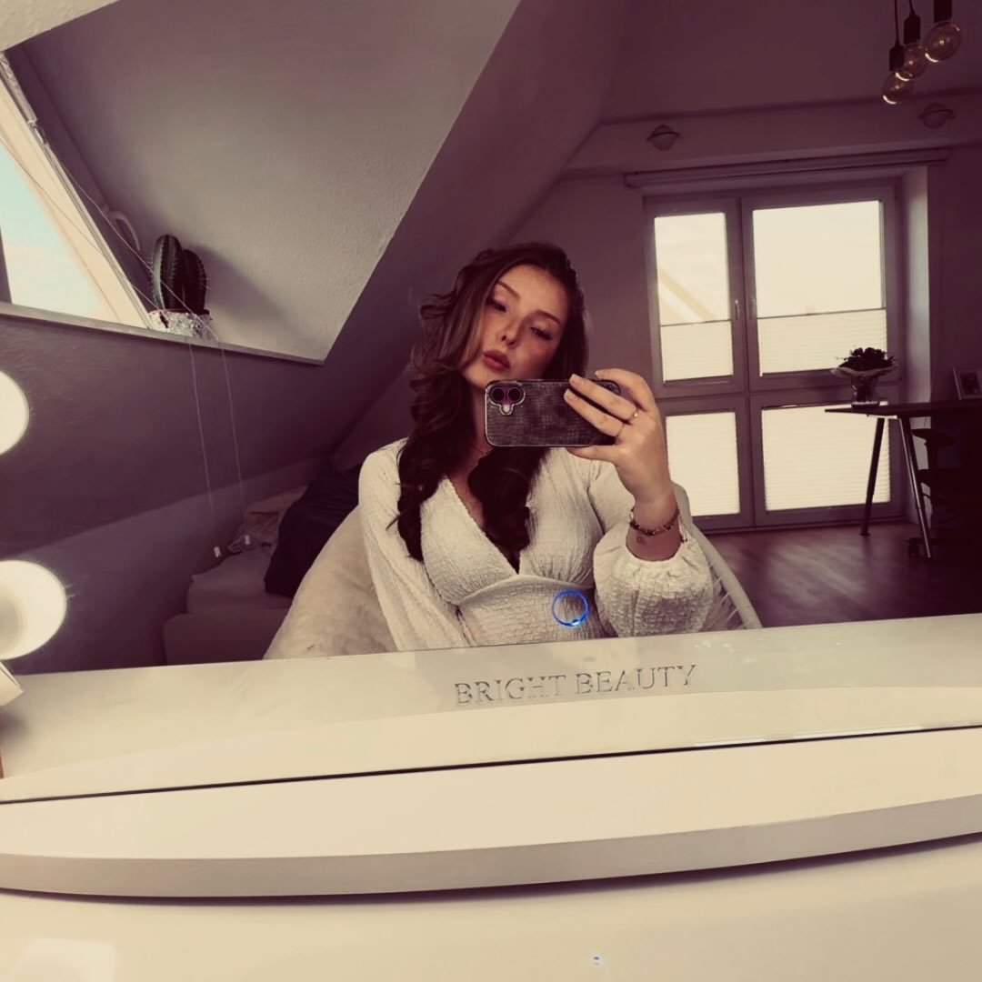 Instagram Profilbild von l.marie.r