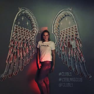 Instagram Profilbild von nina_._maria