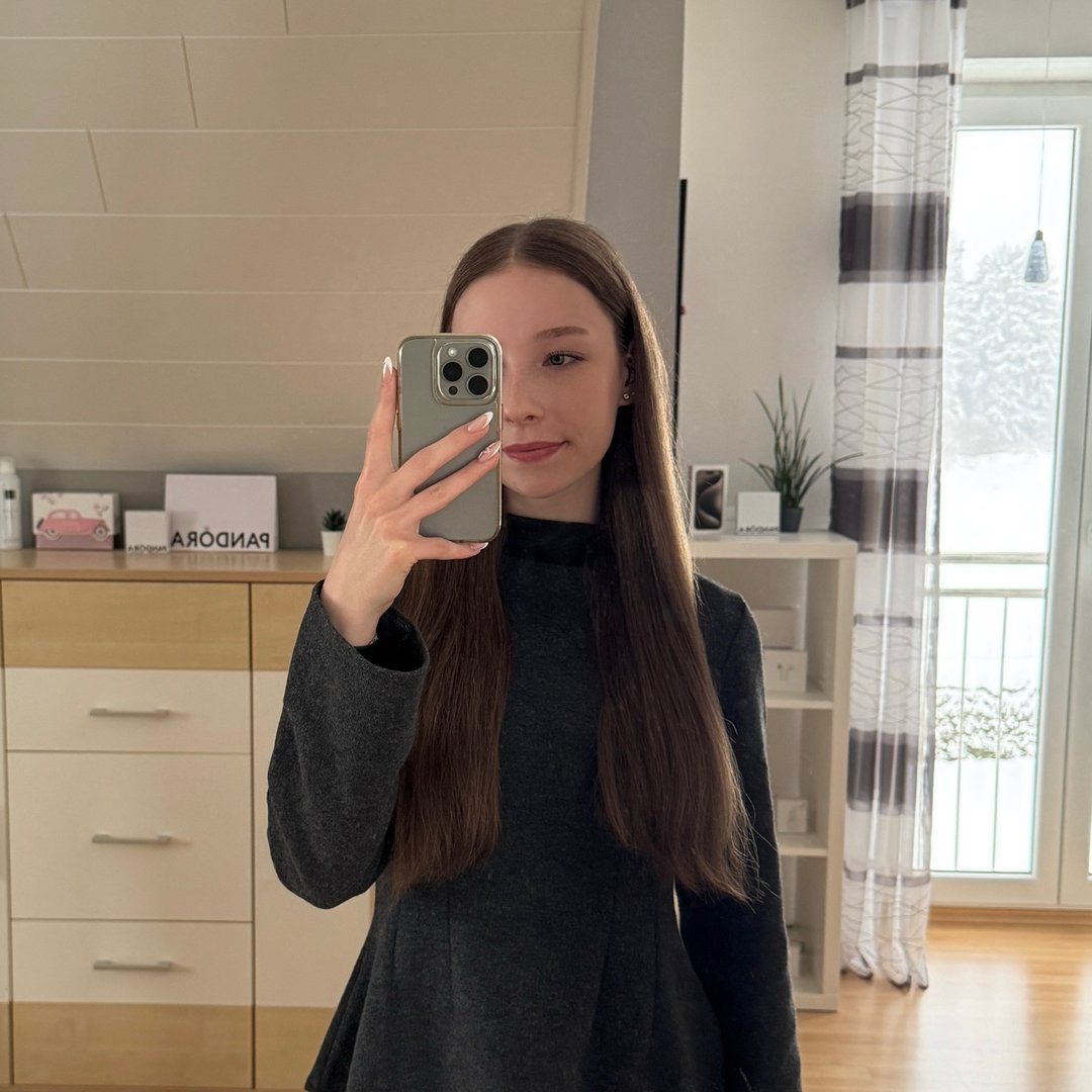 Instagram Profilbild von lena.glm_