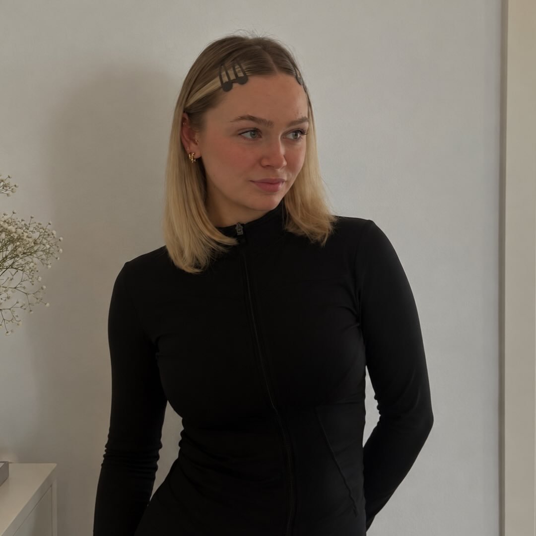 Instagram Profilbild von mira.kgh