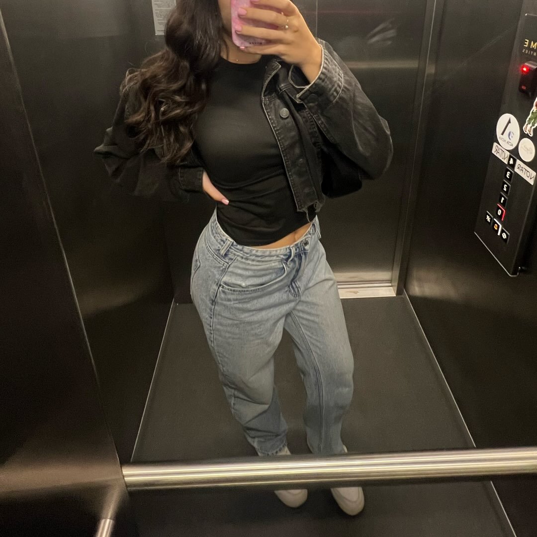 Instagram Profilbild von ugriii_priv