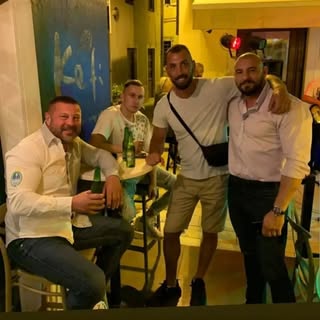 Instagram Profilbild von erdijan_unikat
