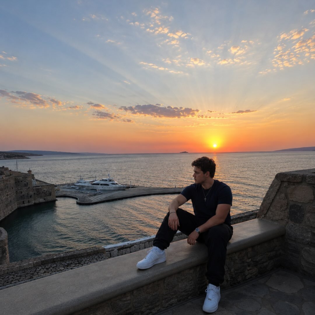 Instagram Profilbild von kral_jonas_