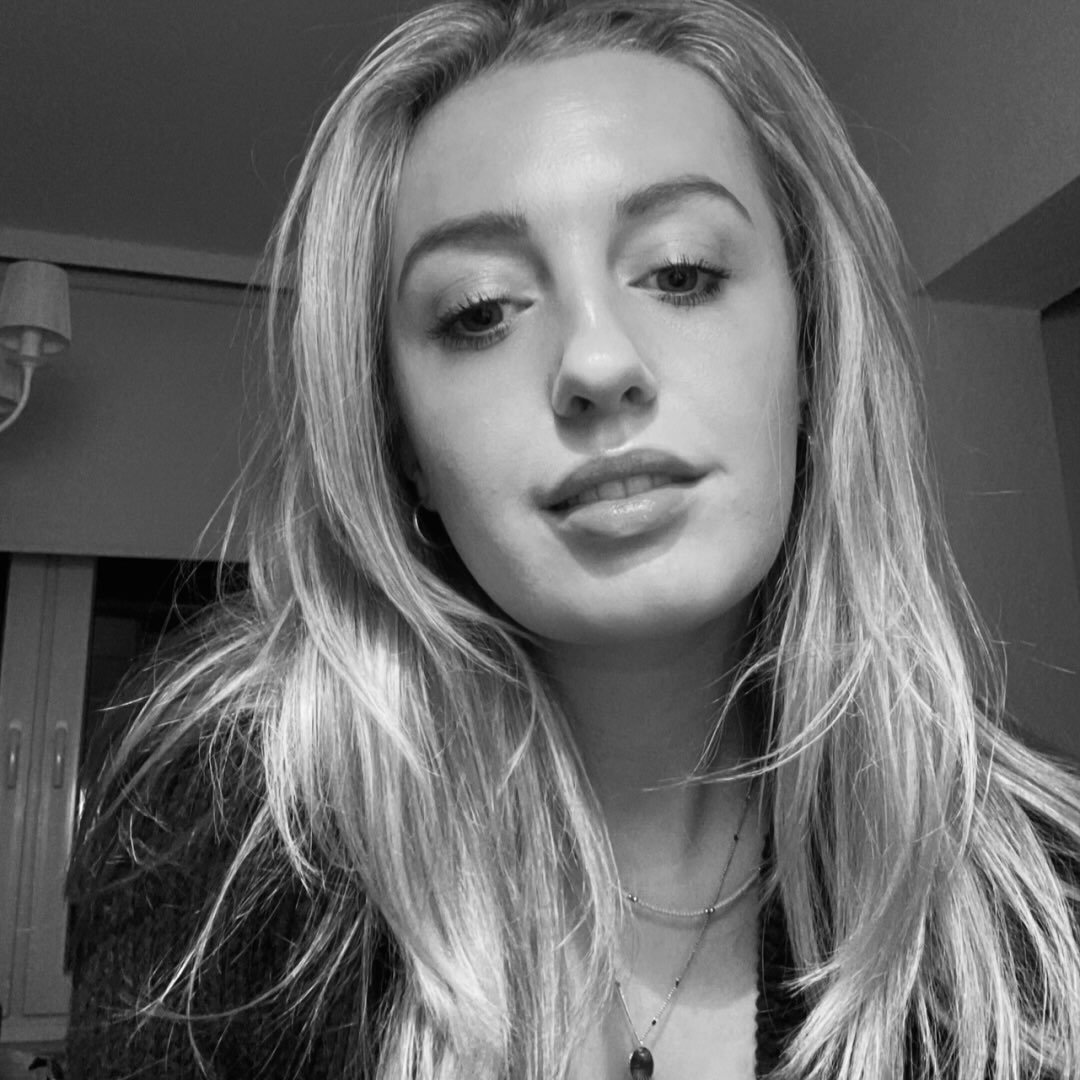 Instagram Profilbild von louisaengelke