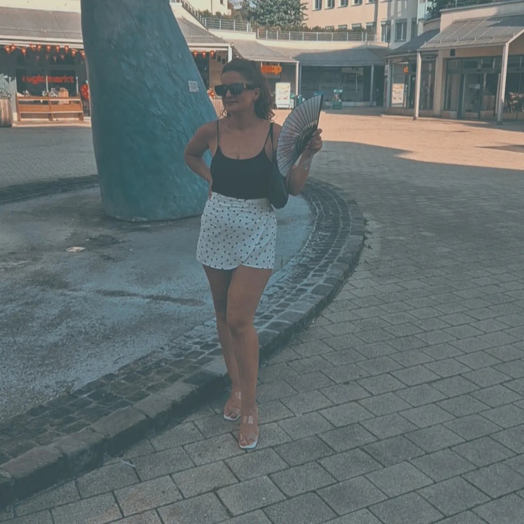 Instagram Profilbild von verakolaj__