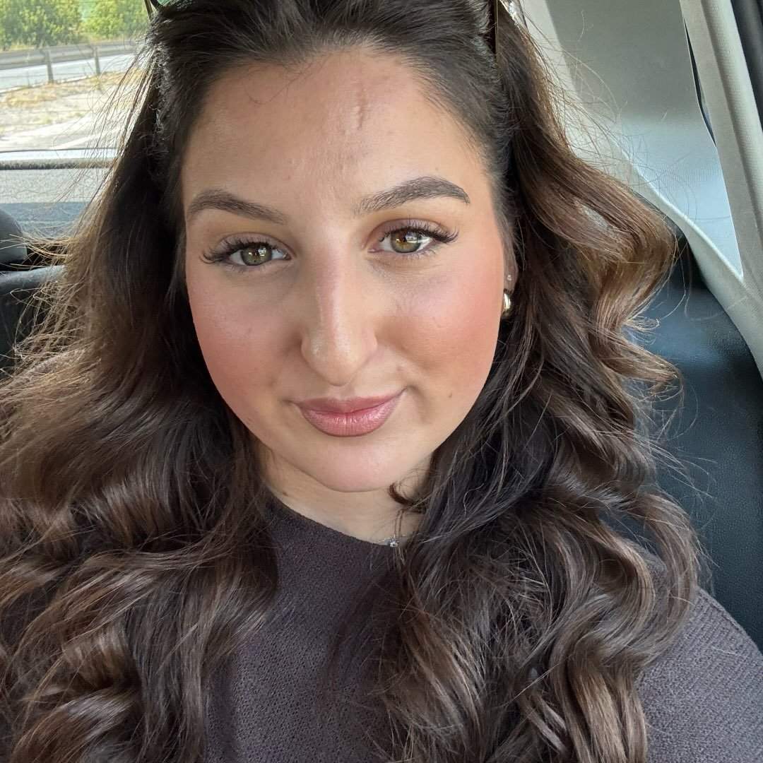 Instagram Profilbild von irem.oezdemir