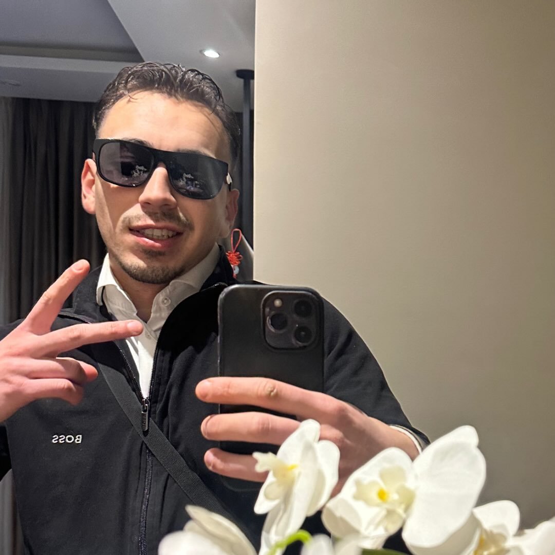 Instagram Profilbild von y2sick__