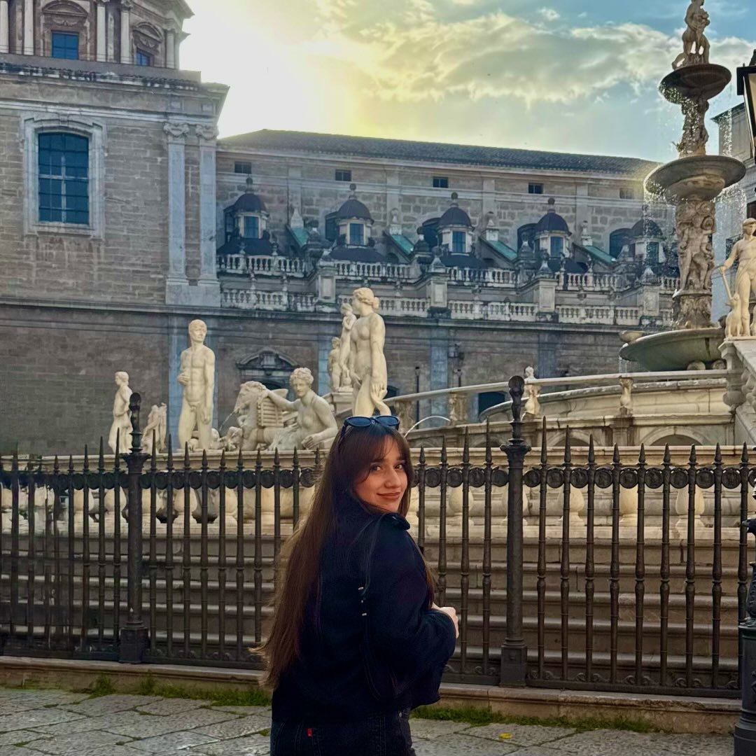 Instagram Profilbild von maria.oez