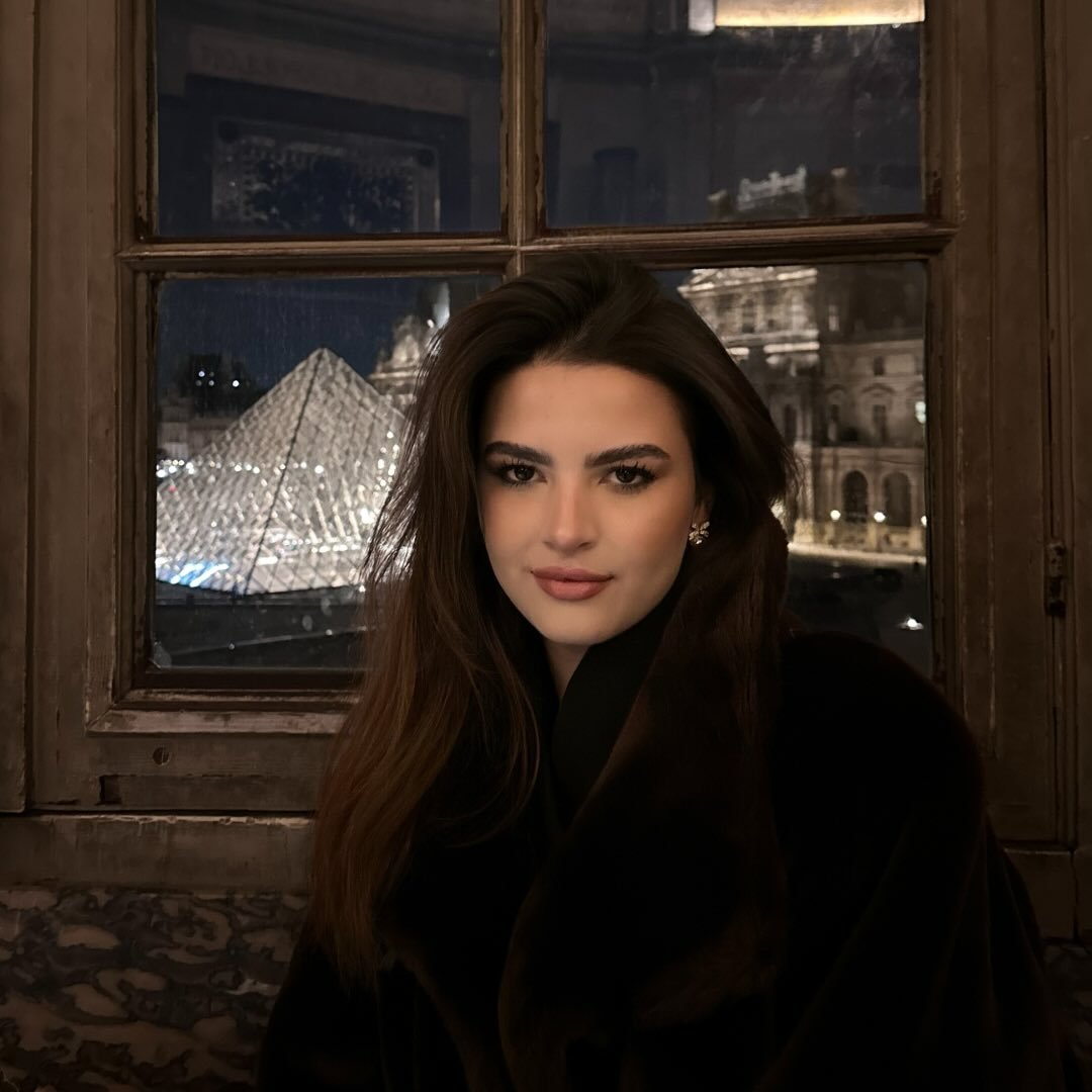 Instagram Profilbild von iris_sakej