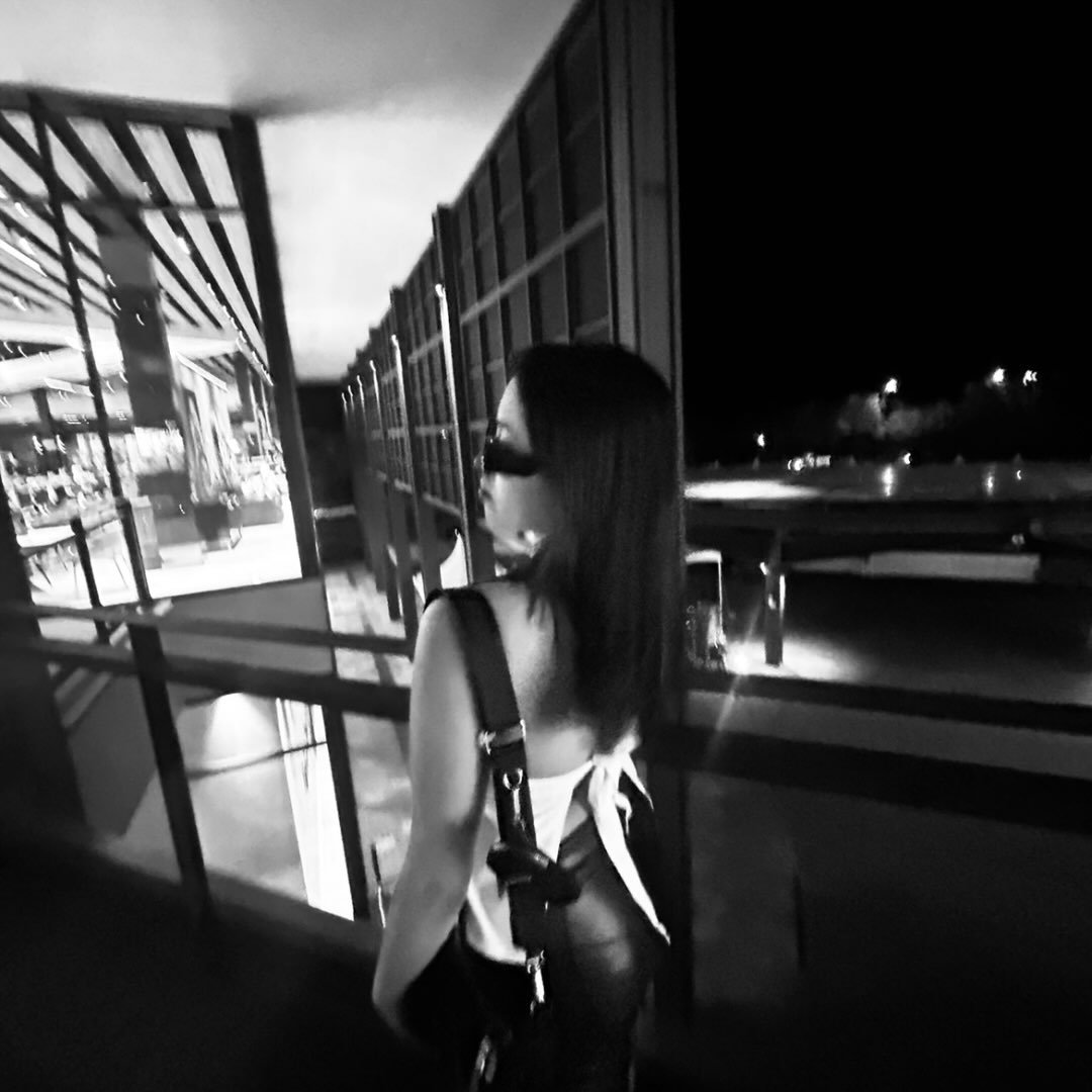 Instagram Profilbild von vanetg21