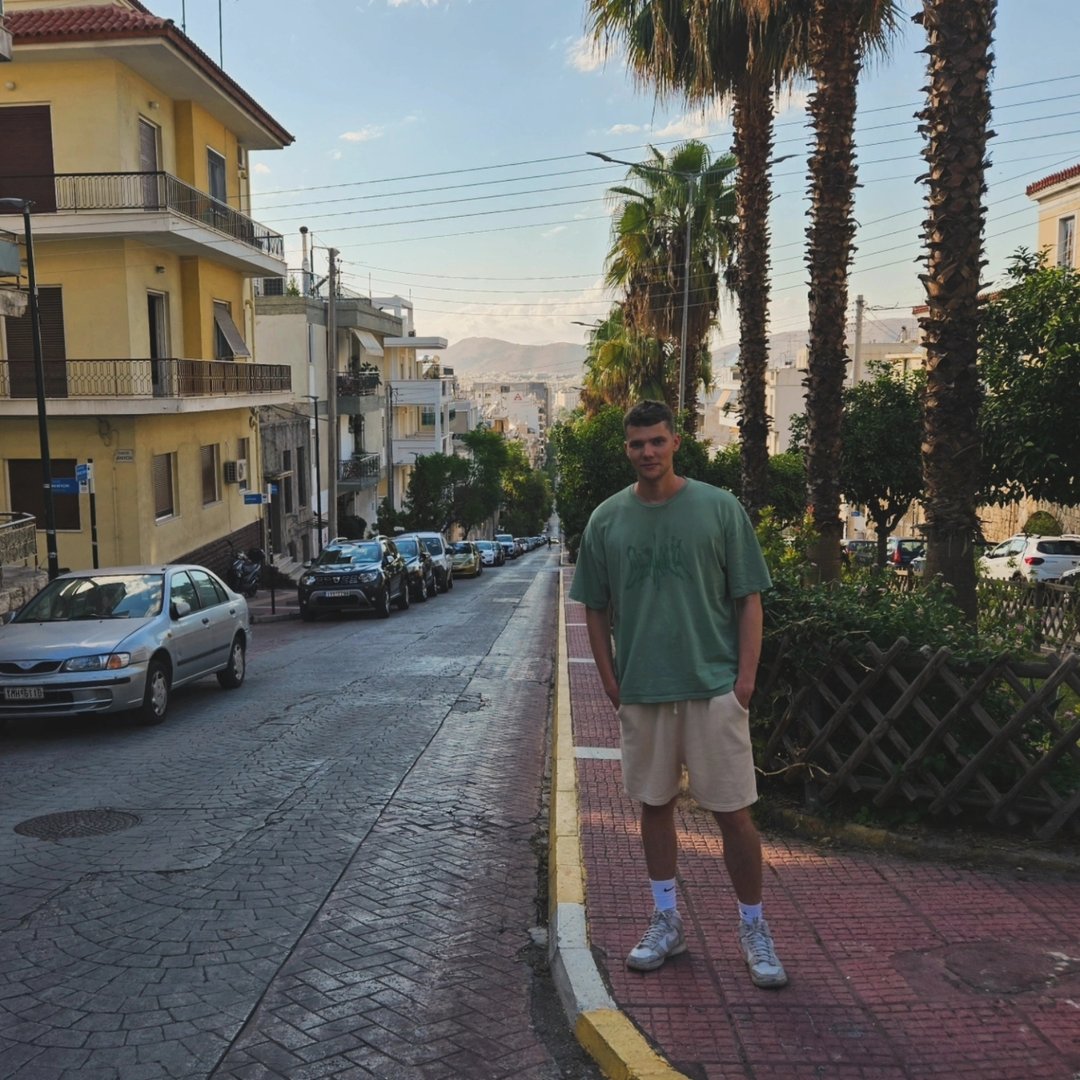 Instagram Profilbild von tim.esbg