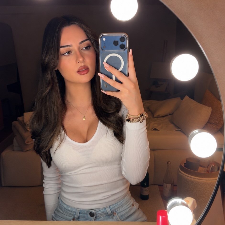 Instagram Profilbild von edina_kdr