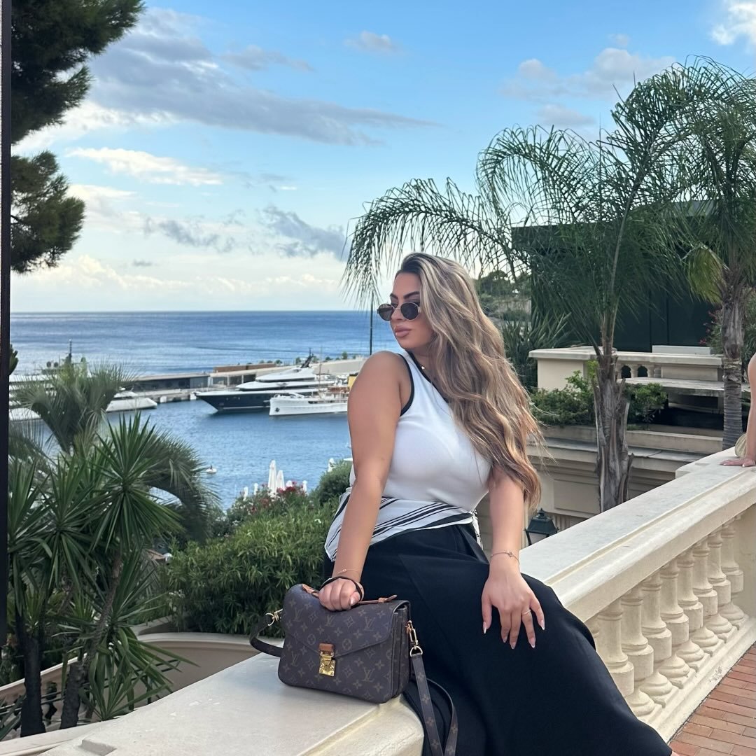 Instagram Profilbild von nvzanin