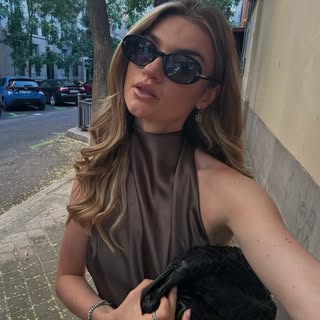Instagram Profilbild von luciekhl
