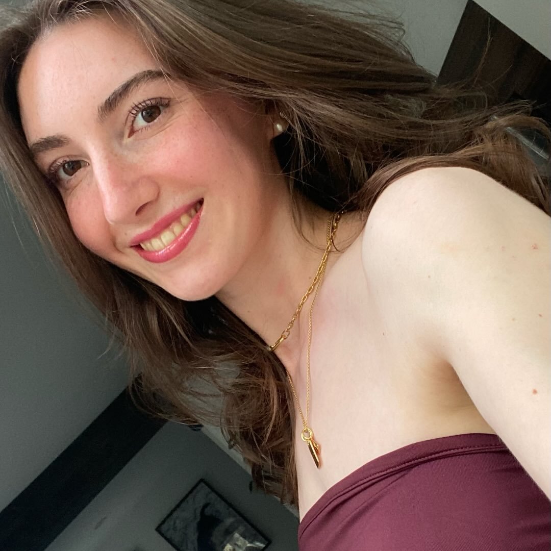 Instagram Profilbild von lena_pauliine